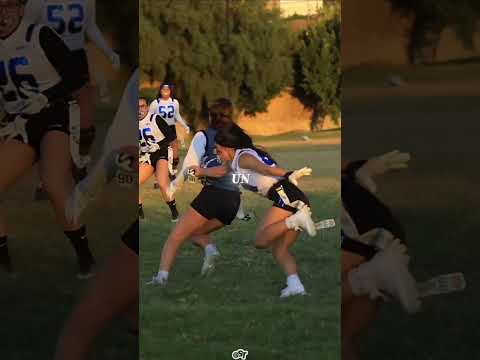 ¿Por qué usa un chupón de bebé durante el partido?🍼👶