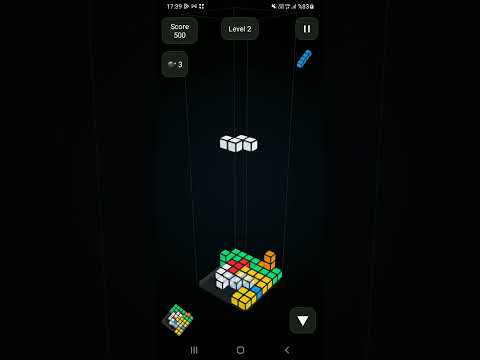 Tetrika video thumbnail