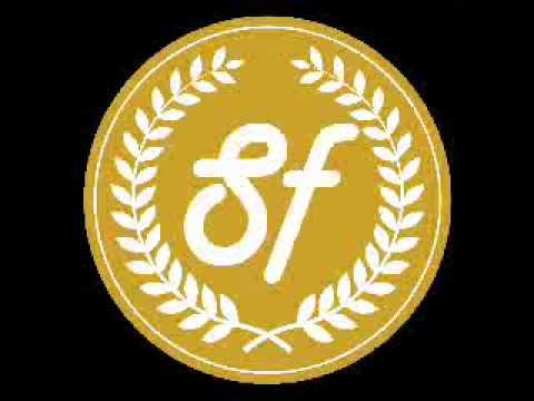 Giwni - Spójrz w Górę