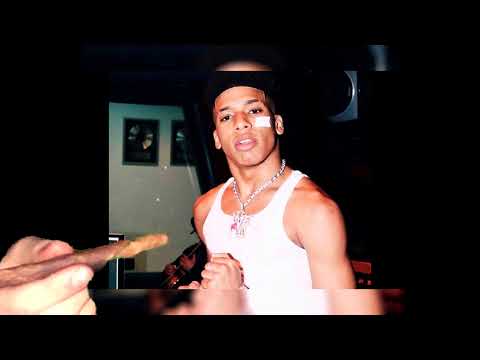 [FREE] NLE Choppa X Lil Morty X Lil Toe Type Beat (Prod. 808Sonny) | Trap Beat