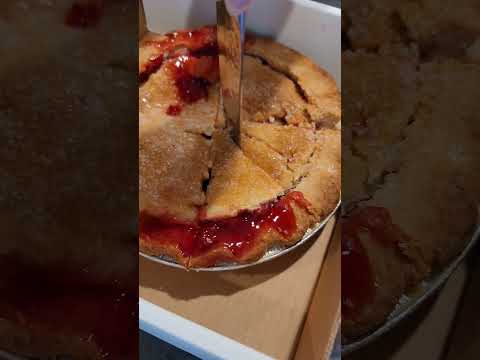 DAVID LYNCH (deuxième partie) : CAPTURE MAG LE PODCAST - ÉPISODE 42