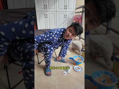 給空氣泡泡機平反 原來是泡泡水濃度的問題 原片已經刪了 - 空氣泡泡機