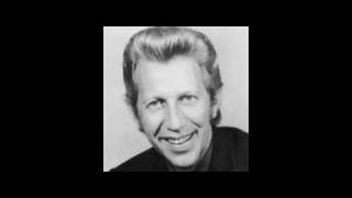 PORTER WAGONER - &quot;ONE WAY TICKET TO THE BLUES&quot;