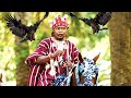 IYALODE ERUJEJE - An African Yoruba Movie Starring - Digboluja, Abeni Agbo