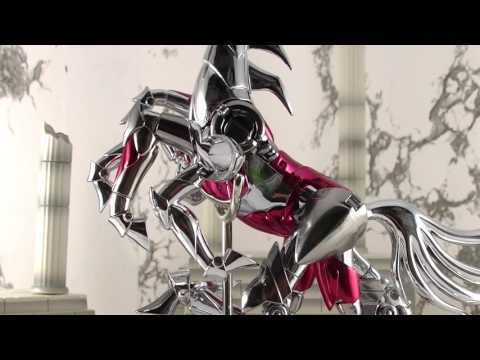 Mth Cloth - Hagen Merak Beta