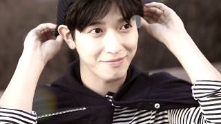 CNBLUE (씨엔블루) - 발작국 (Footsteps)  【Fan-Made Music Video】