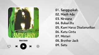 Download lagu Andy Liany - Misteri (Full Album & HQ Audio) mp3 Download lagu Andy Liany - Misteri (Full Album & HQ Audio) mp3