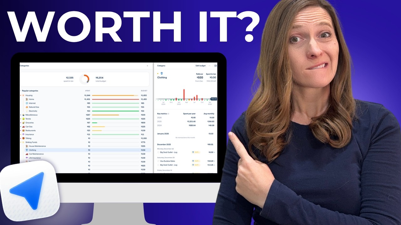Copilot Money Review 2026: Is This the Best Budgeting App or a Waste?