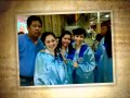 Fcck In Kuwait November 18 2010 Wmv