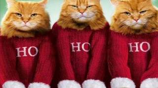 Brandy - Top of the World