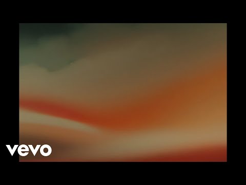 MACE, Altea - SOLO UN UOMO (Visual)