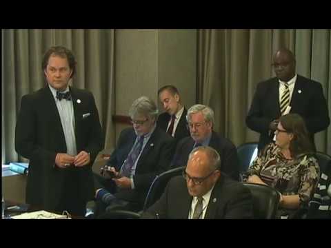 Work 04/11/17 Session - Norfolk City Council