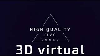 Download lagu Hum Dil De Chuke Sanam - Hum Dil De Chuke Sanam (High quality & 5.1 3D V ) mp3 Download lagu Hum Dil De Chuke Sanam - Hum Dil De Chuke Sanam (High quality & 5.1 3D V ) mp3