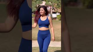 Ishqam Full Song - Mika Singh Ft . Ali Quli Mirza || viral reels 2022 #shorts #trending #yearofyou