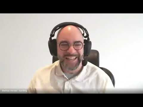 Bounded Contexts: Manage the Understandability of Your Systems (Mathias Verraes)