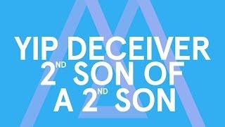 2nd Son of a 2nd Son Music Video