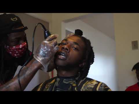 TADOO HILFIGA - WHAT IT IS