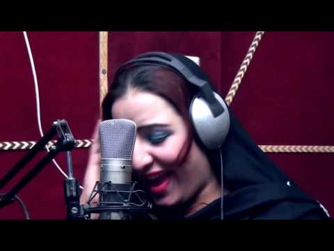 Pashto New Songs 2017 Neelo Jan & Avaz Wadeer - Na Mey Banglana Tooe