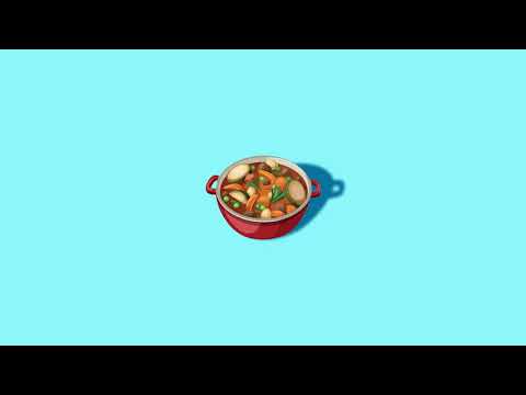 Kyle Ft. Lil Yachty Type Beat | "Shawty's Cookin'" | Free Type Beat | Happy Type Beat