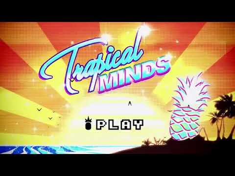 Lalo Ebratt - Moca Tropical [Video Oficial] Ft