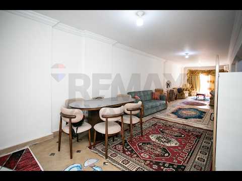 Property video thumbnail