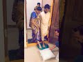 Kalyanam Kamaneeyam After Engagement Random Shoot Surprised Moment