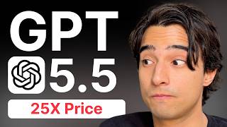 GPT-5.5 Benchmark Analysis: Is the Best Model in the World Worth the Price?