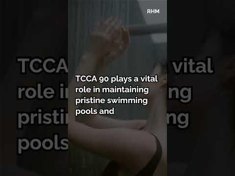 Liquid Formaldehyde Chemical