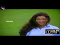DOLBY ATMOS EFFECT Use Headphone BRAMMA VARUTHU VARUTHU ILAYARAJA