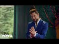 David Bisbal - Tú Me Delatas