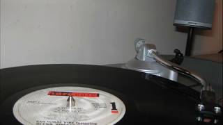 Cultural Vibe- Power (12'' CLUB VOCAL)