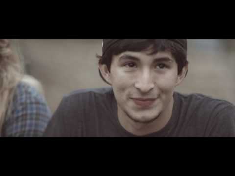 Video thumbnail for Staying Gold