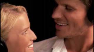 A Whole New World - Nick Lachey &amp; Jessica Simpson