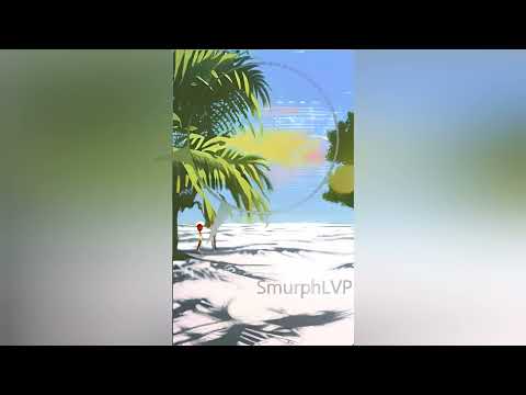 Twister x Sexiest man in Jamaica