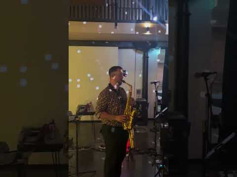 Harmonia Video 3