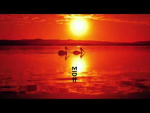 MÖRDA - Woza sambe (feat. Nhlonipho)