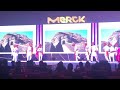 Maybhavani Dance From Tanhaji Movie