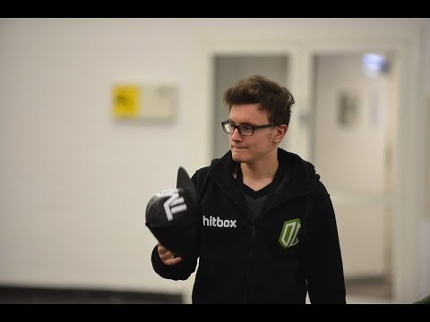 Liquid.Miracle Faceless Void - 9221 MMR - Dota 2 7.07