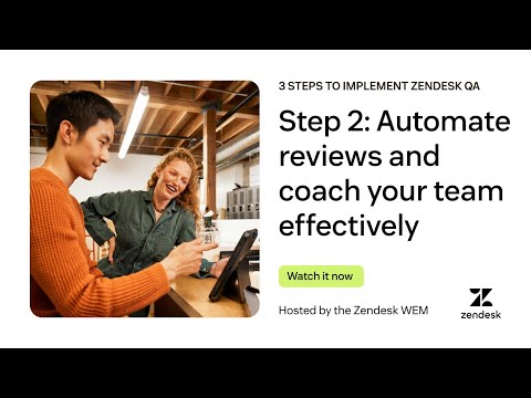 QA Video 2