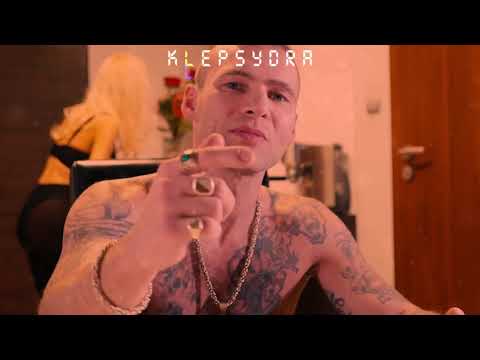 [FREE] Major SPZ type beat-"Klepsydra" prod.MajkiBeats | 2021 Trap type beat