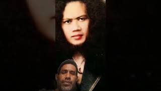 Download lagu H RHOMA IRAMA KING OF DANGDUT#MUSIC MELAYU INDONESIA#MUTIARA HIDUPKU#SUBSCRIBER YA#OM LUCKY.🤗😎👍🙏 mp3