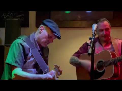 Play Video Youtube Video