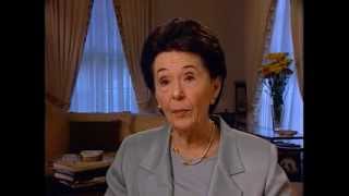 Thumbnail of Betty Cole Dukert