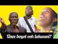 CHIWAWA KOTELEEL MUGULELDO UNEE KOROSOIK OOH LAKWANI MANUU COMEDY BOYOT MAYOR FT BETTY CHIWAWA