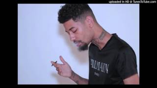 PnB Rock - Semi-Automatic (Feat. Key!)