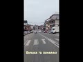 Bhager To Bharaari Bilaspur Himachal Pradesh 174024 Tour