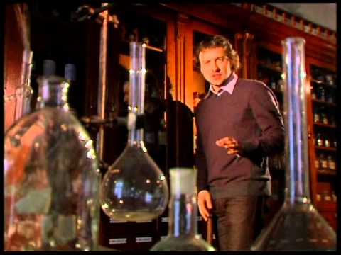 Military drugs: creating the supersoldier - Searching for the Truth