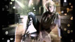 Sarah Connor - You re The Kinda Man