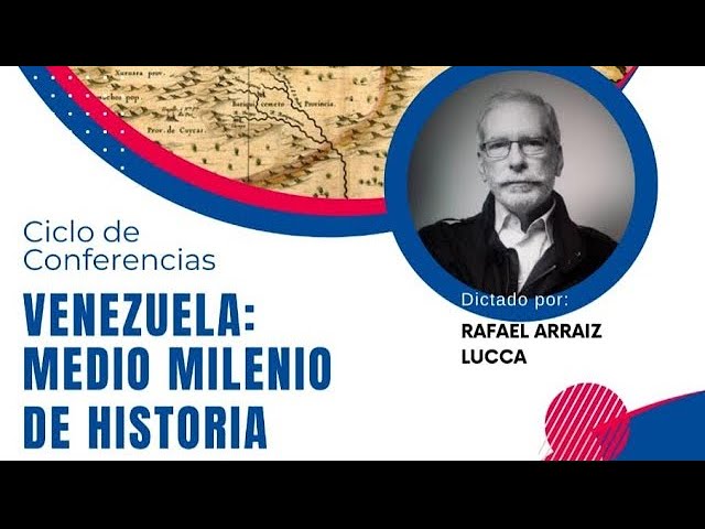 Vídeo relacionado con Flores en mi cabeza