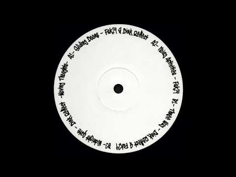 B1. Dirk Reflect & FSK24 – Three Way [INNERSHAPE01]